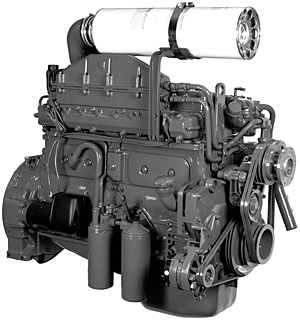 Designed for easiest, fastest and most economical installation. Well ...